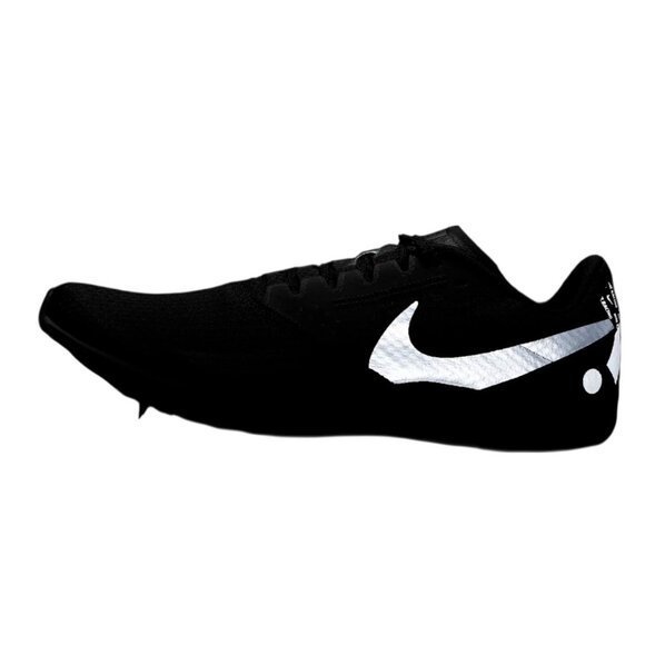 Nike Zoom‎ Rival XC 6 Cross-Country Spikes Running Shoes DX7999-001 Men's 11 NEW - Picture 11 of 13